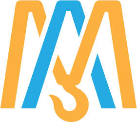 MARTINEZ TOWING COMPANY