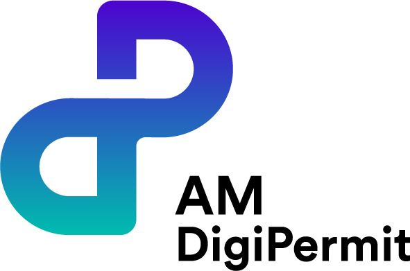 AM DigiPermit