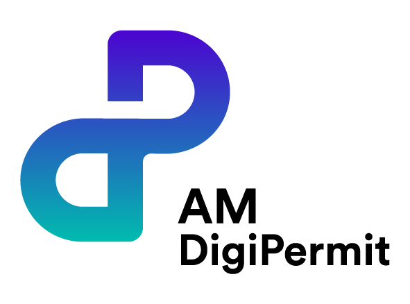 AM DigiPermit